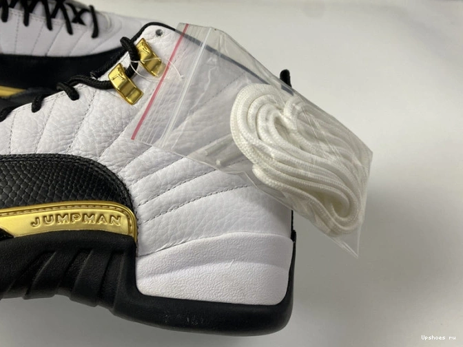 12 Taxi Release Suede XII Air Dae Jordan CT8013-170 1218